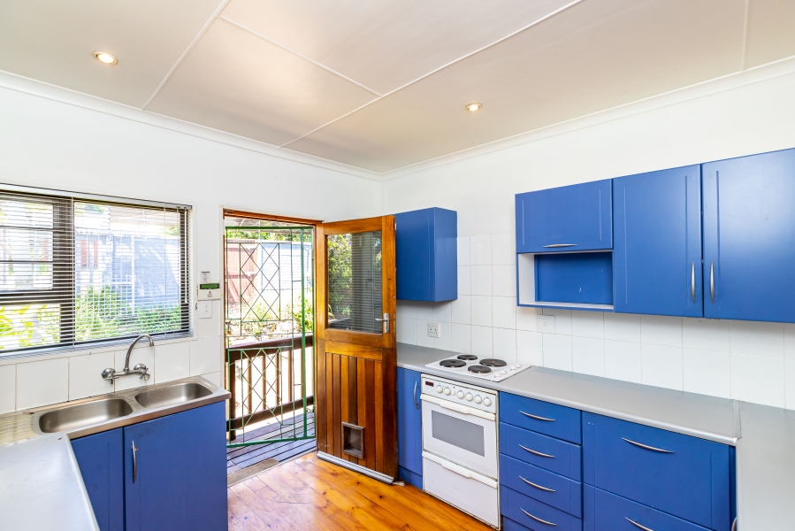 4 Bedroom Property for Sale in Vincent Eastern Cape